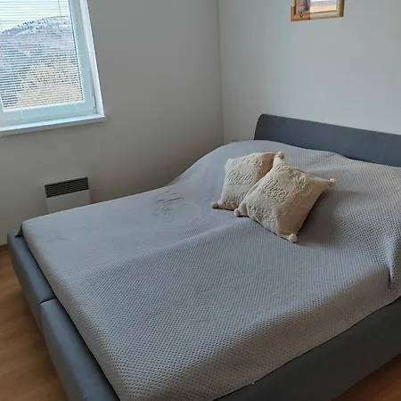 아파트 Safran 2 도노발리