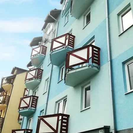 Safran 2 도노발리