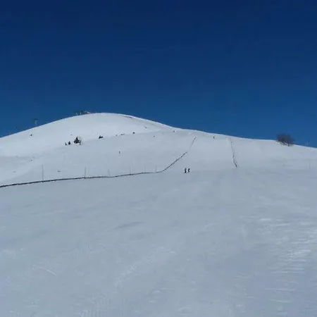 아파트 Safran 2 *