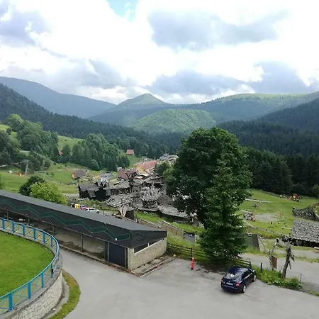 Safran 2 도노발리